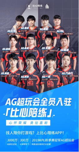 的背后
