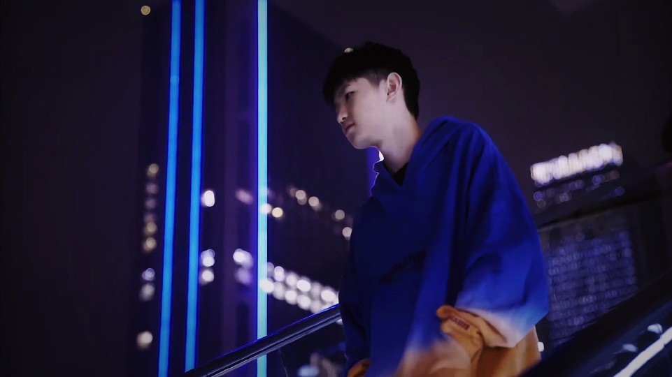 对于任何一