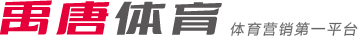 这场比赛不