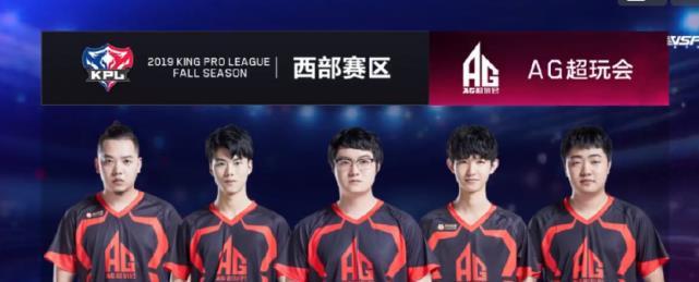 讨论