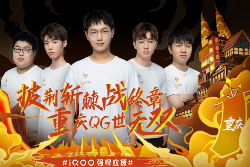 不仅提高了
