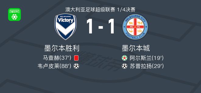 治疗和合理