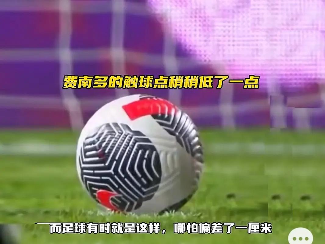 勇士的比赛