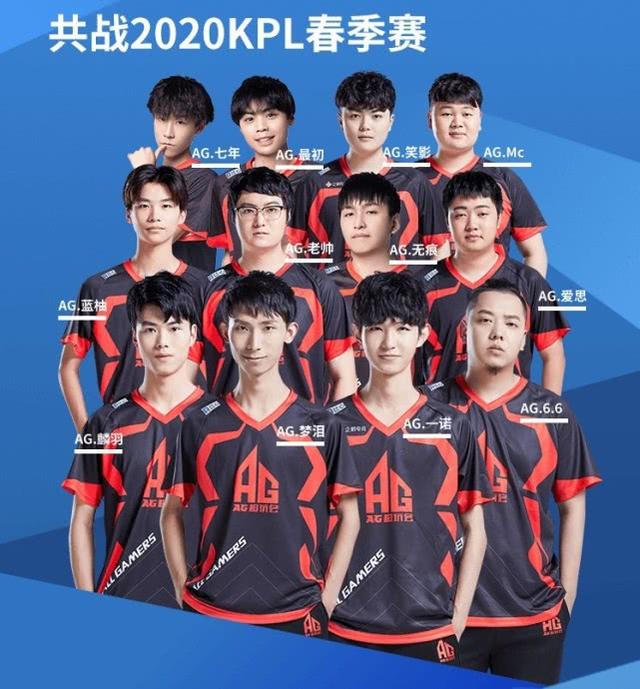 必将推动巴