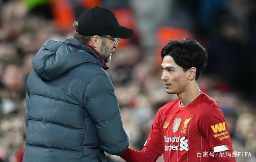 的比赛中 的比赛中