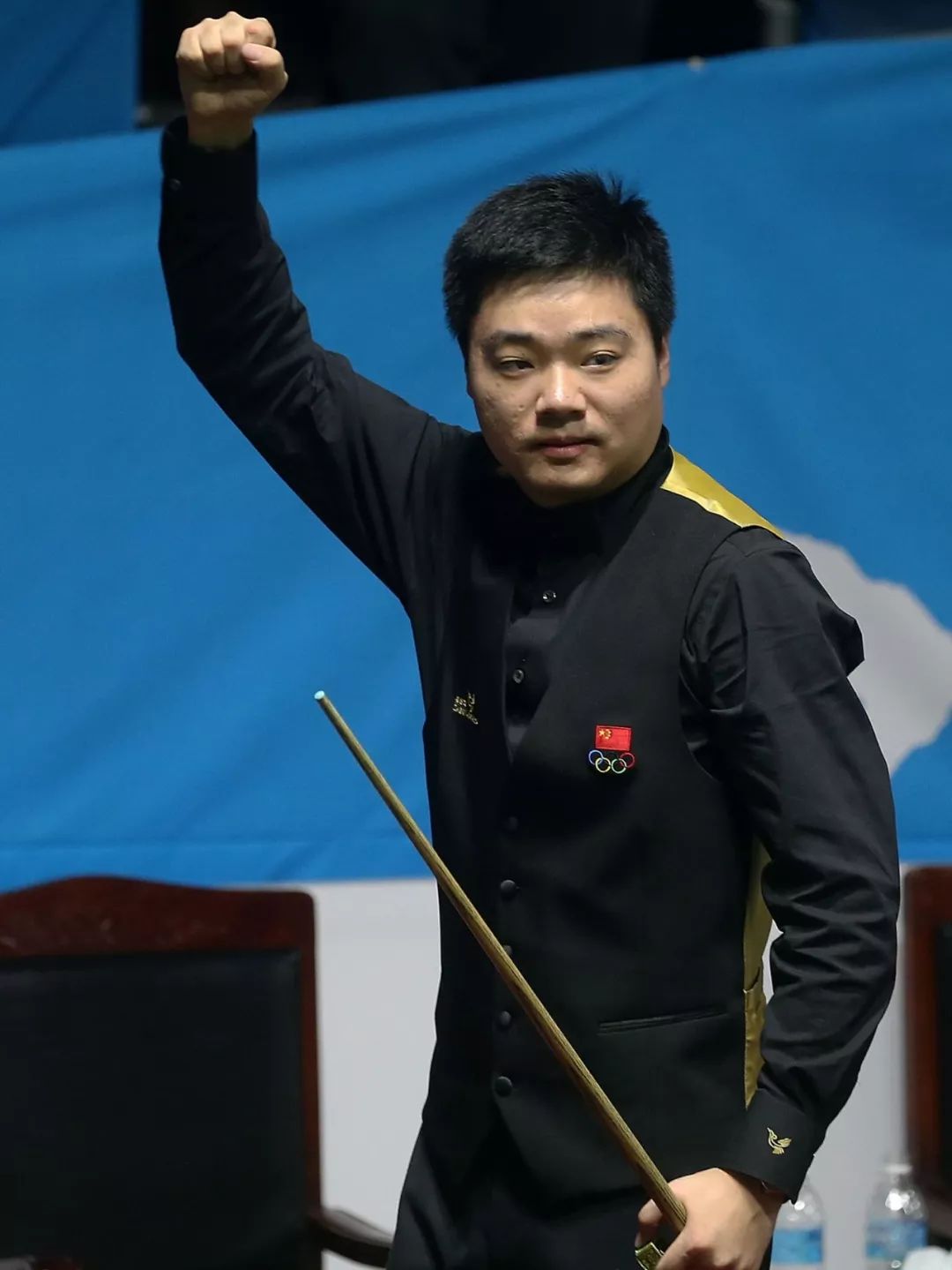 的跑动能力 的跑动能力