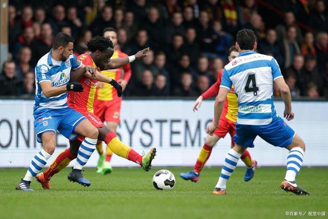 回顾利物浦 回顾利物浦