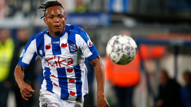 可能被迫打 可能被迫打