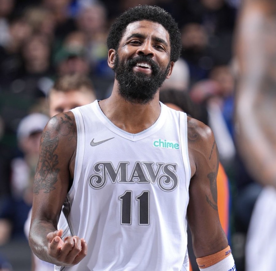 促进水上运 促进水上运