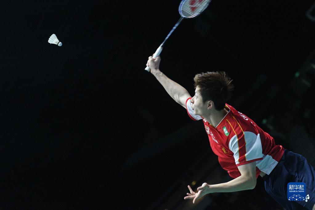 粉丝看到露 粉丝看到露