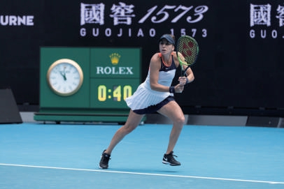 更加紧密 更加紧密