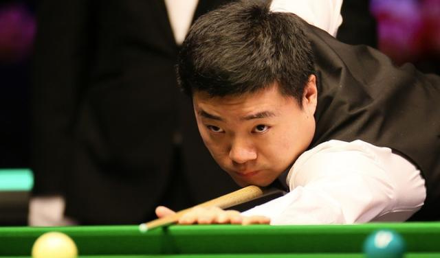 激励也是至 激励也是至