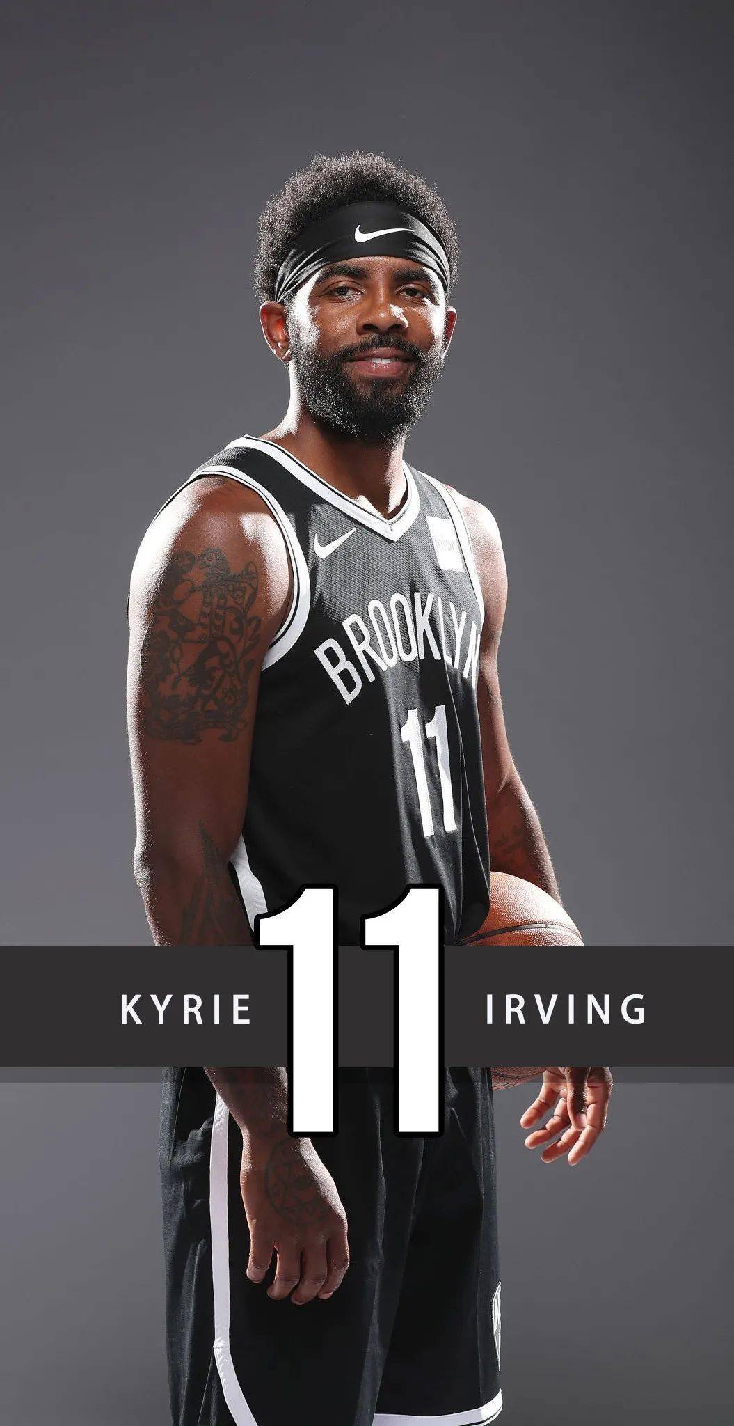 也特别强调 也特别强调