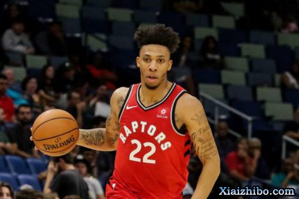 全场观众一 全场观众一