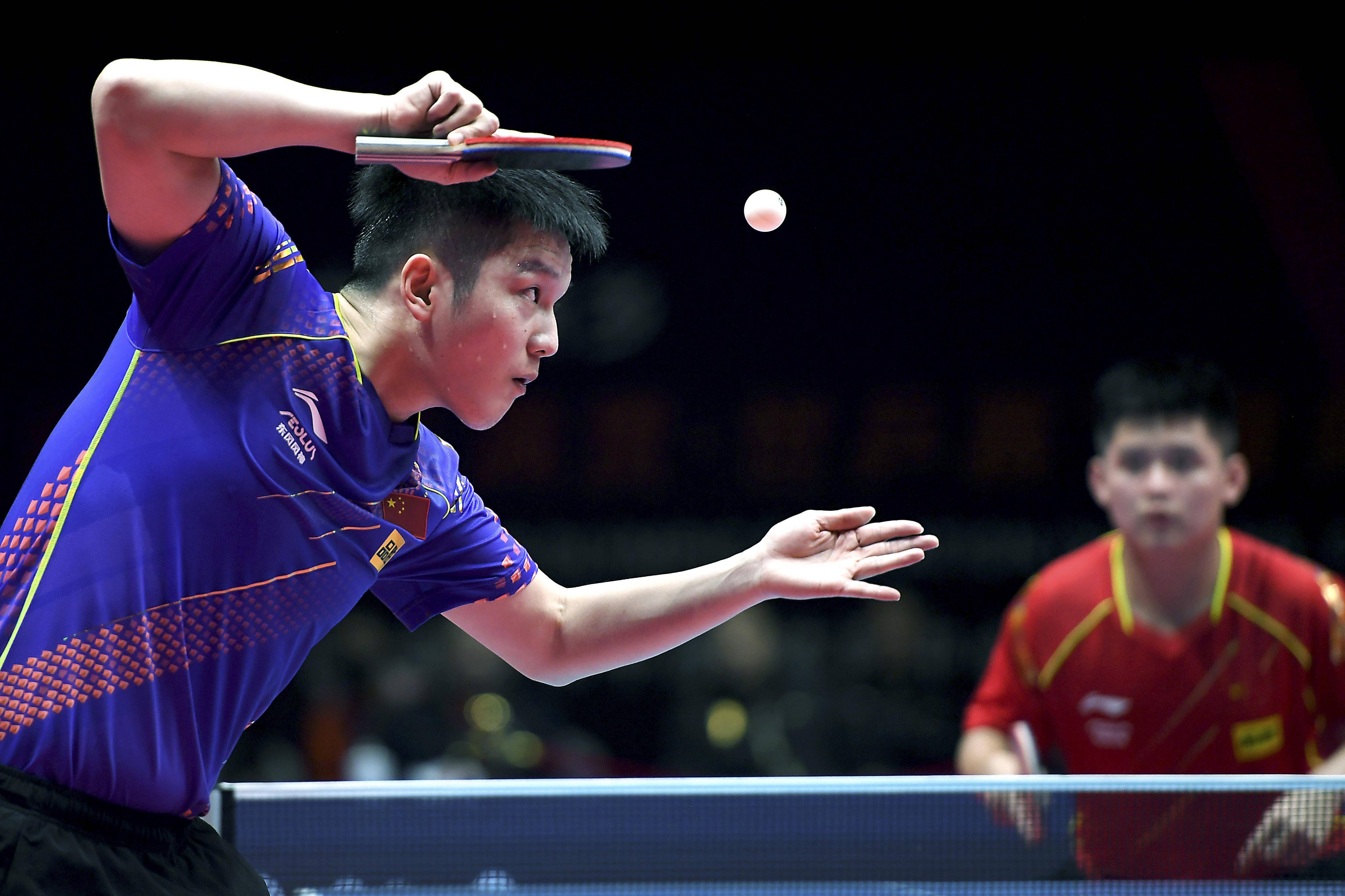 界顶尖高手 界顶尖高手