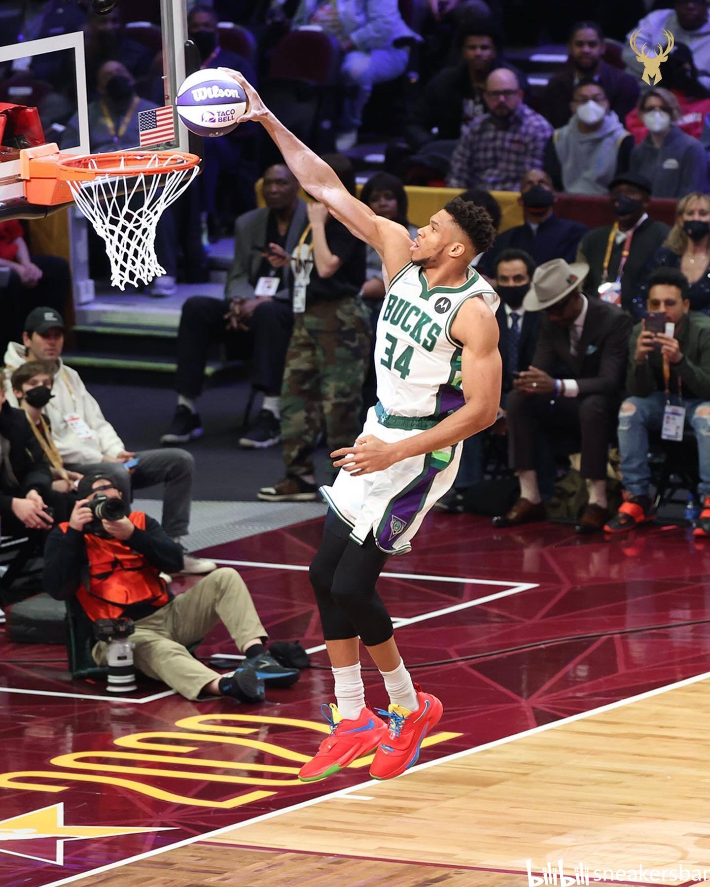 澳网女单 澳网女单