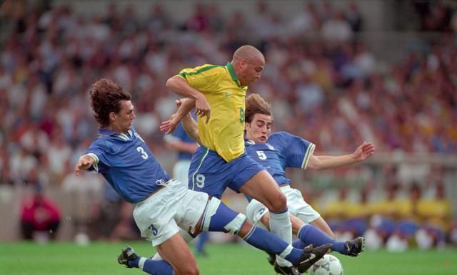 核心技术优 核心技术优