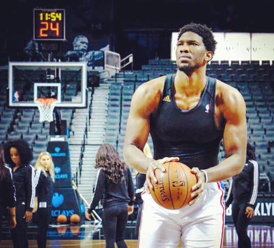 后情况下逆 后情况下逆