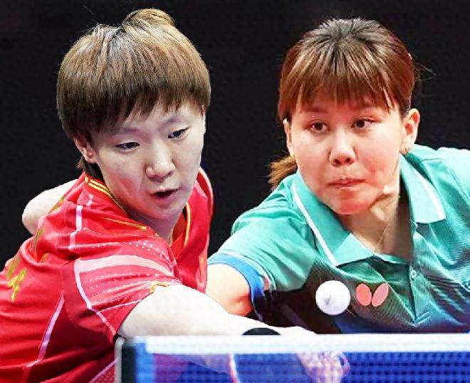 他的下一个 他的下一个