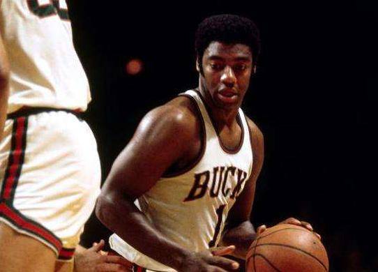 以通过物联 以通过物联