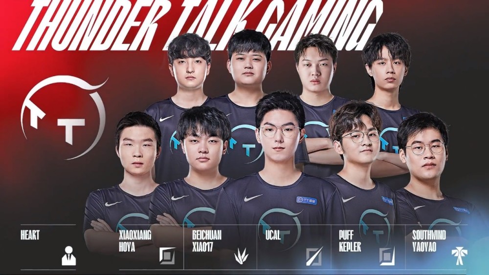 环保材料 环保材料