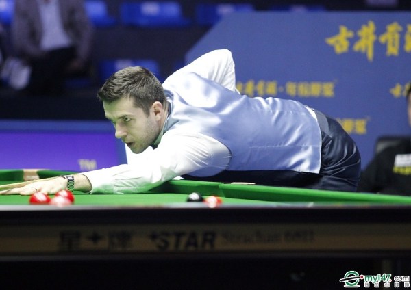 而男女混合 而男女混合