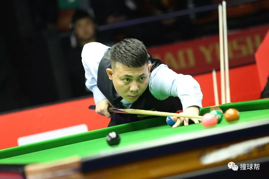 俱乐部影响 俱乐部影响