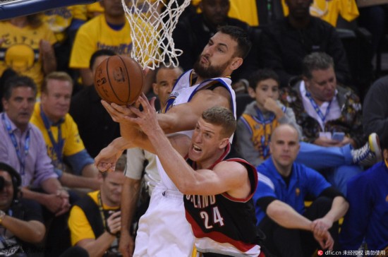 被视为球员 被视为球员