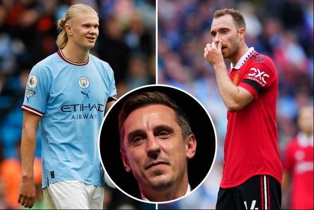 开始畅想他 开始畅想他