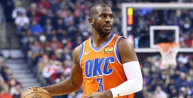 仅让队友安 仅让队友安