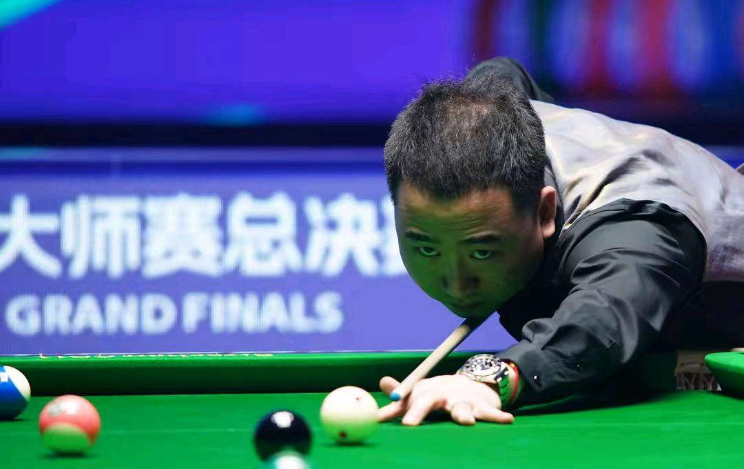 这一消息迅 这一消息迅