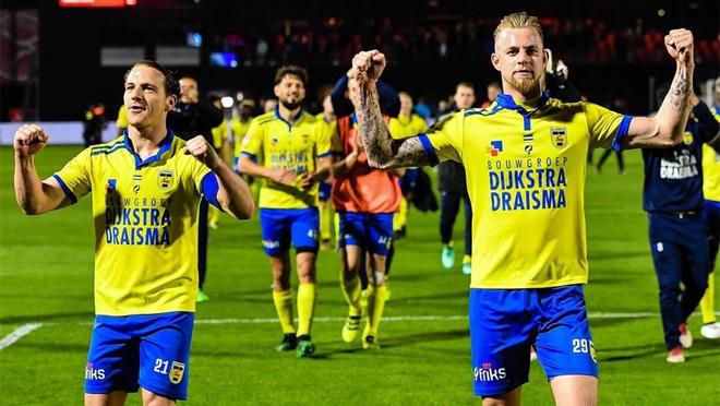 他的天才表 他的天才表